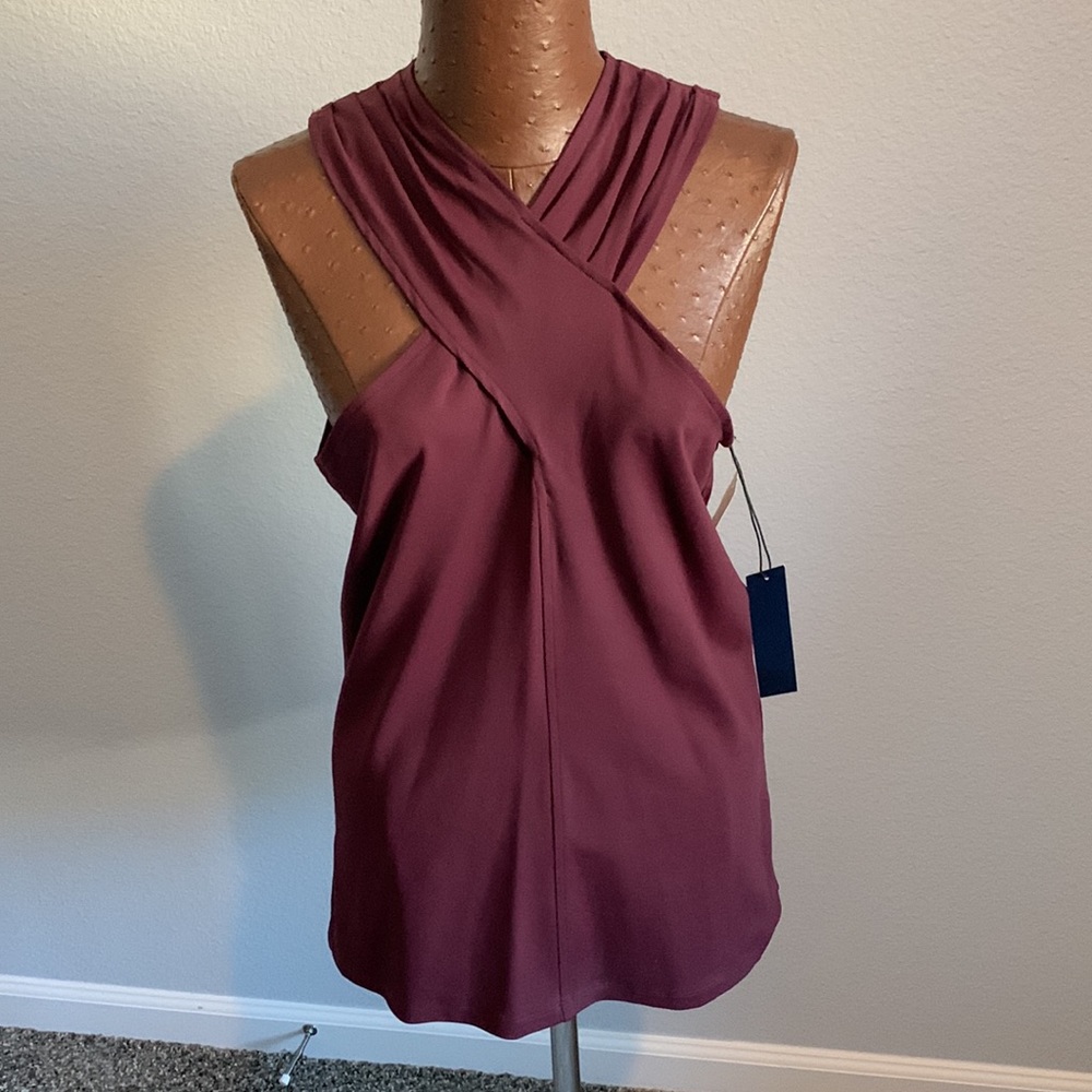 Tildon Top